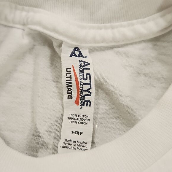 Positively Kai Lenny T-shirt S - Picture 4 of 4